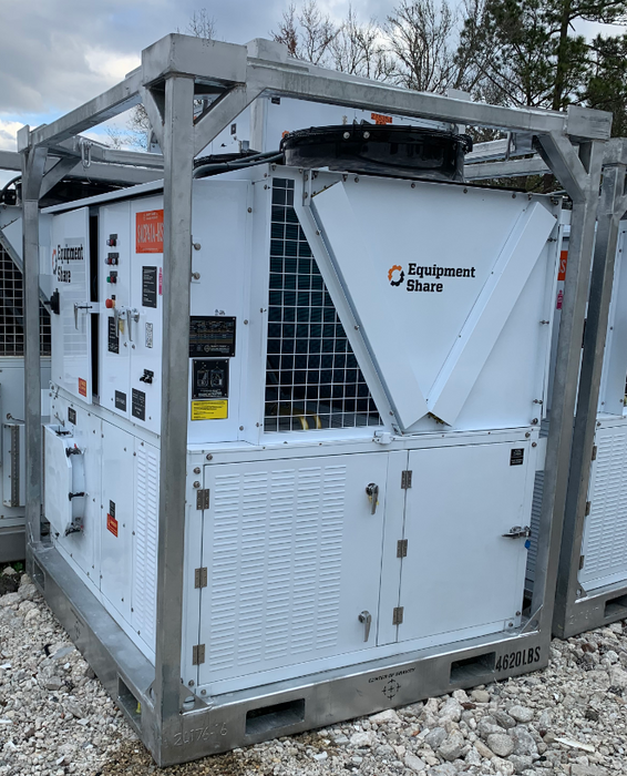 2022 SMARTECH SACP41A-HS