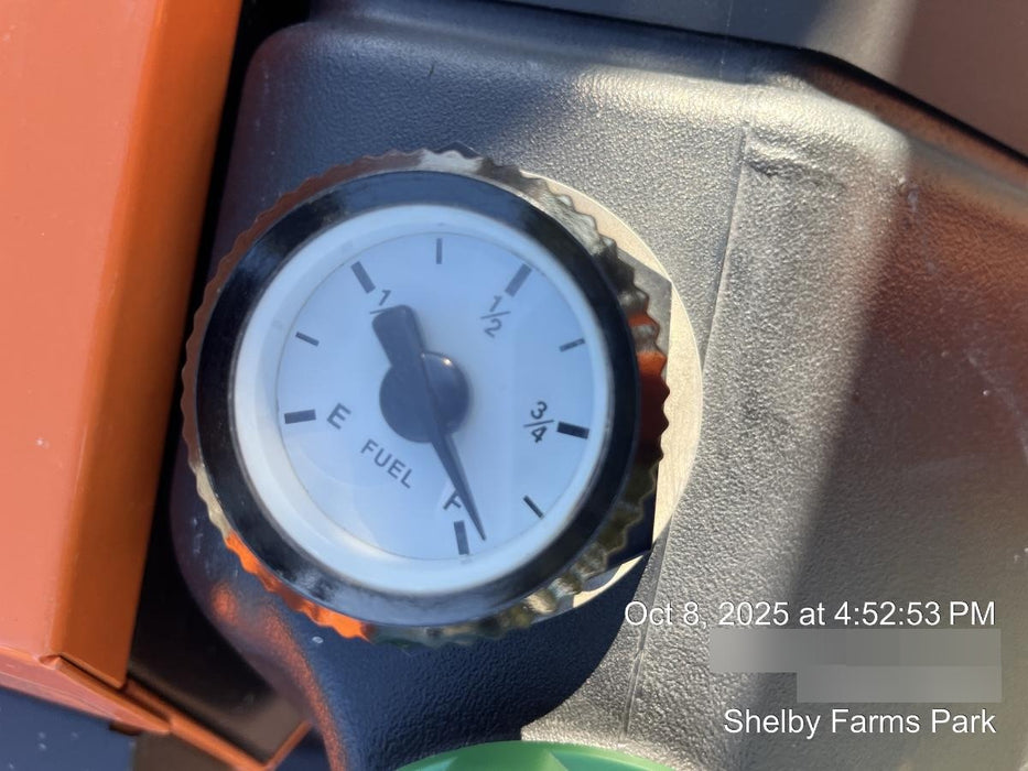 2024 WANCO WLTT-4MM4K