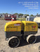 2024 WACKER NEUSON RTLx-SC3
