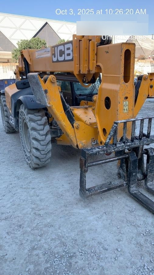 2020 JCB 510-56