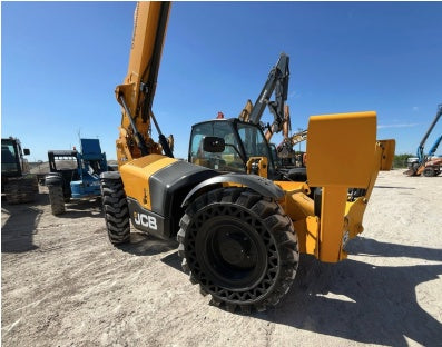 2024 JCB 512-56