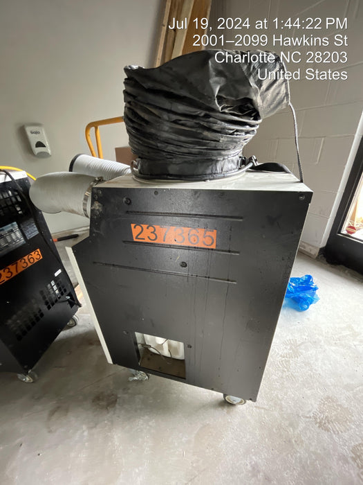 2022 KWIKOOL KPAC1811-2