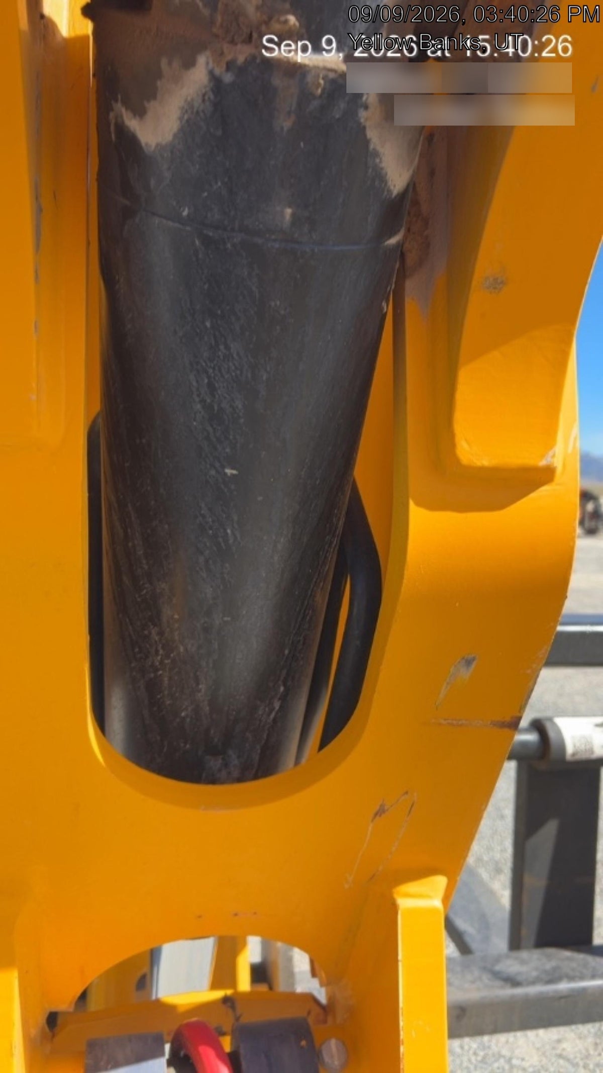 2024 JCB 512-56