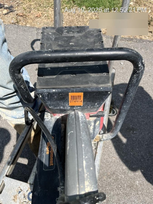 2022 MILWAUKEE MXF314-2XC