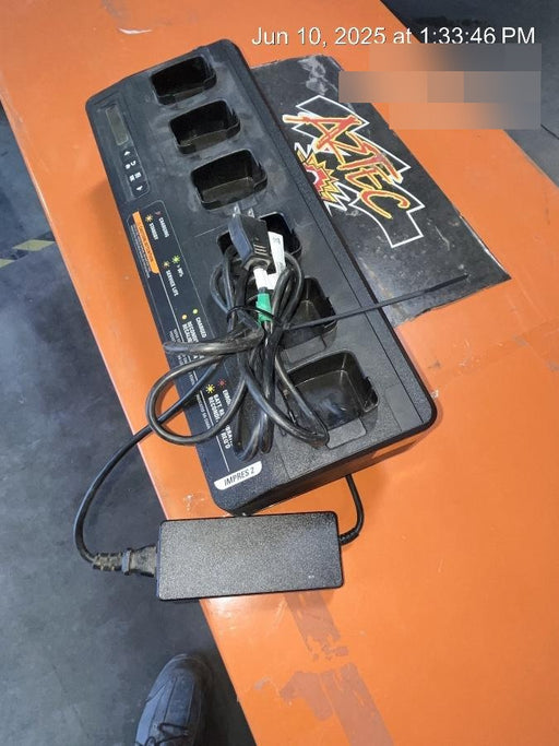 2023 MOTOROLA PMPN4284