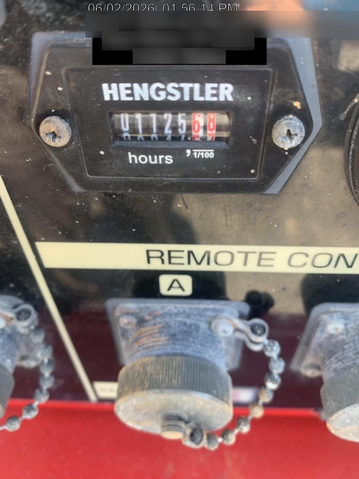 2022 Shindaiwa DGW400MDL Kubota D902 Engine, 23 HP, Dual Op Welder, Wire, Arc, Droop Stick, Tig, and CC Stick Functionality, Simulphase, 3 Phase and 1 Phase Gen Output, Single Axle NB Trlr, Slr Trckl Chrg 12V 12W, Fire Ext
