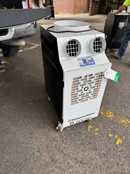 2022 KWIKOOL KPAC1411-2