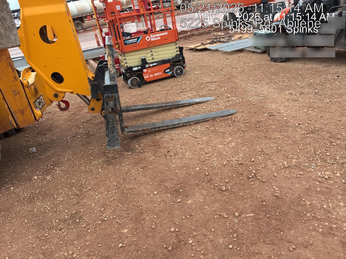 2024 JCB 512-56