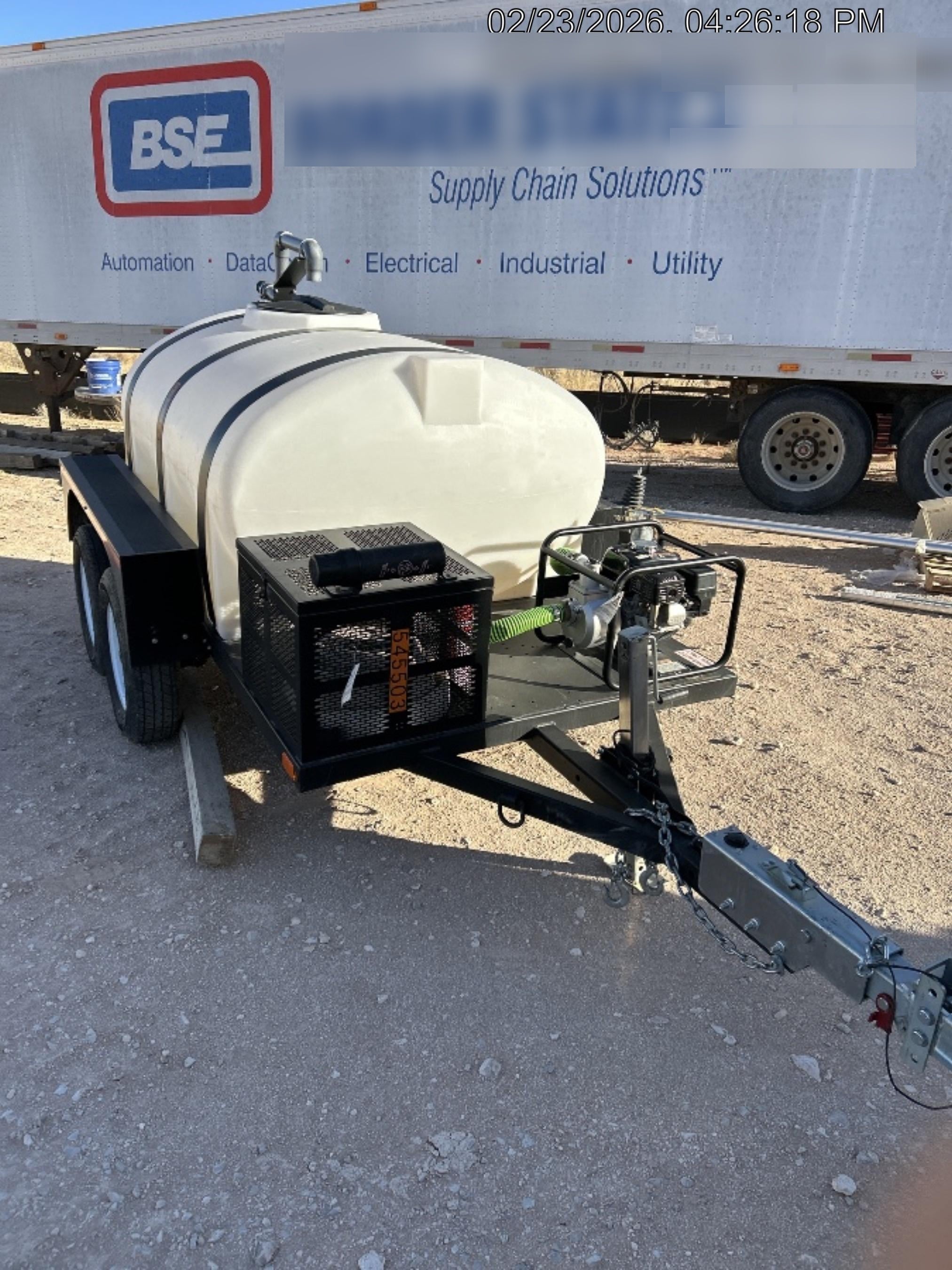 2025 MI-T-M MWT-0510-2MHD