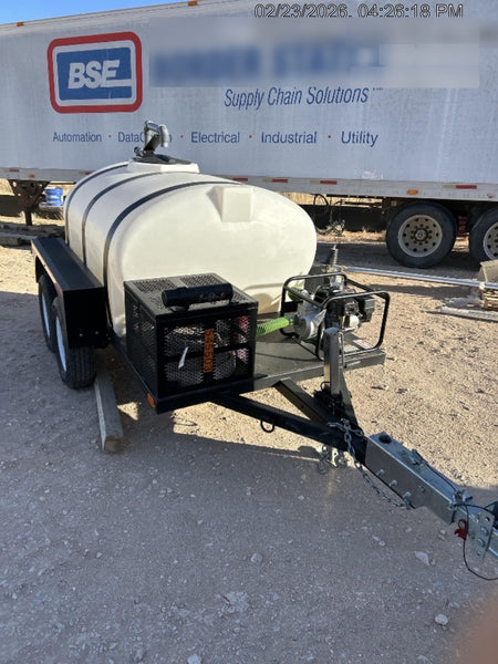 2025 MI-T-M MWT-0510-2MHD