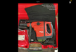 2025 HILTI TE 60-ATC/AVR