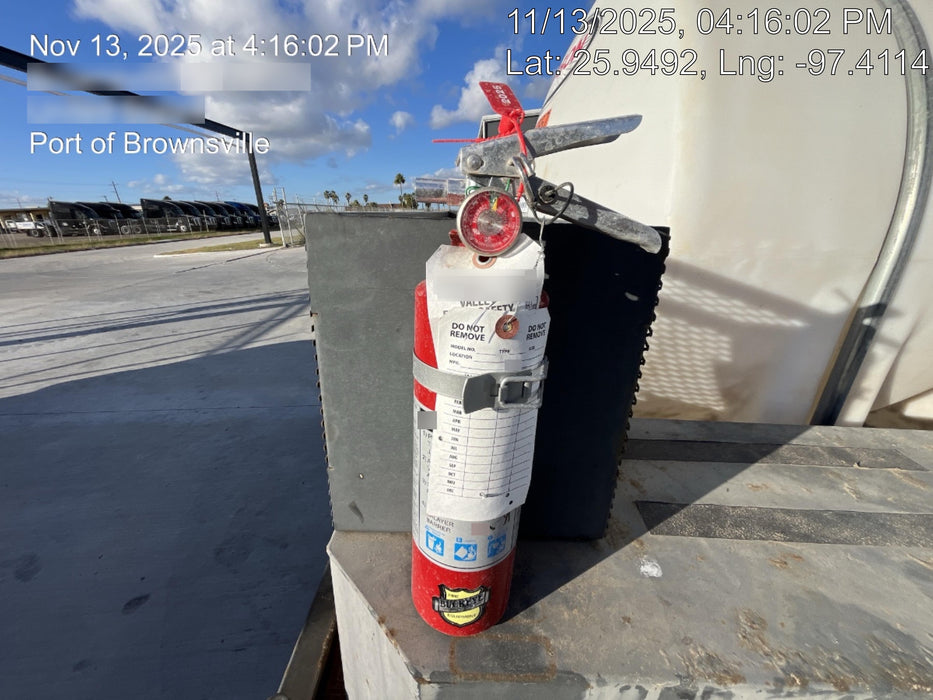 2023 SIMPSON SWT-52517