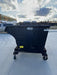 2021 STAR INDUSTRIES M-1820 - Self-Dump Hopper