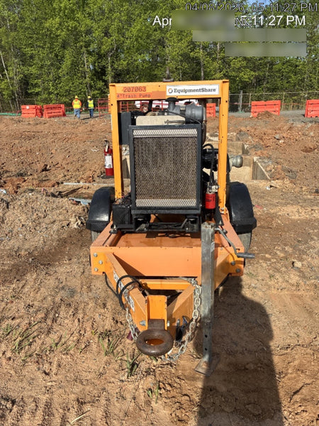 2022 PIONEER PP44S10L761-D2.9L4