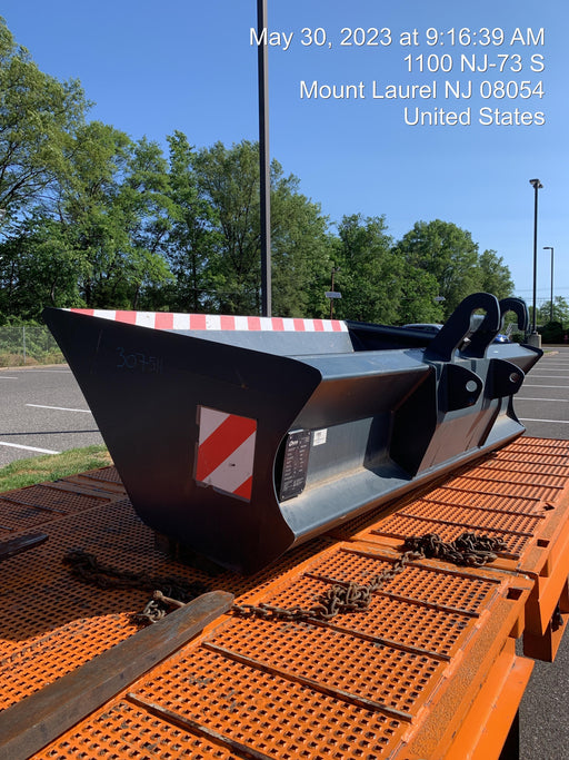 2023 MAGNI ATT-07-007