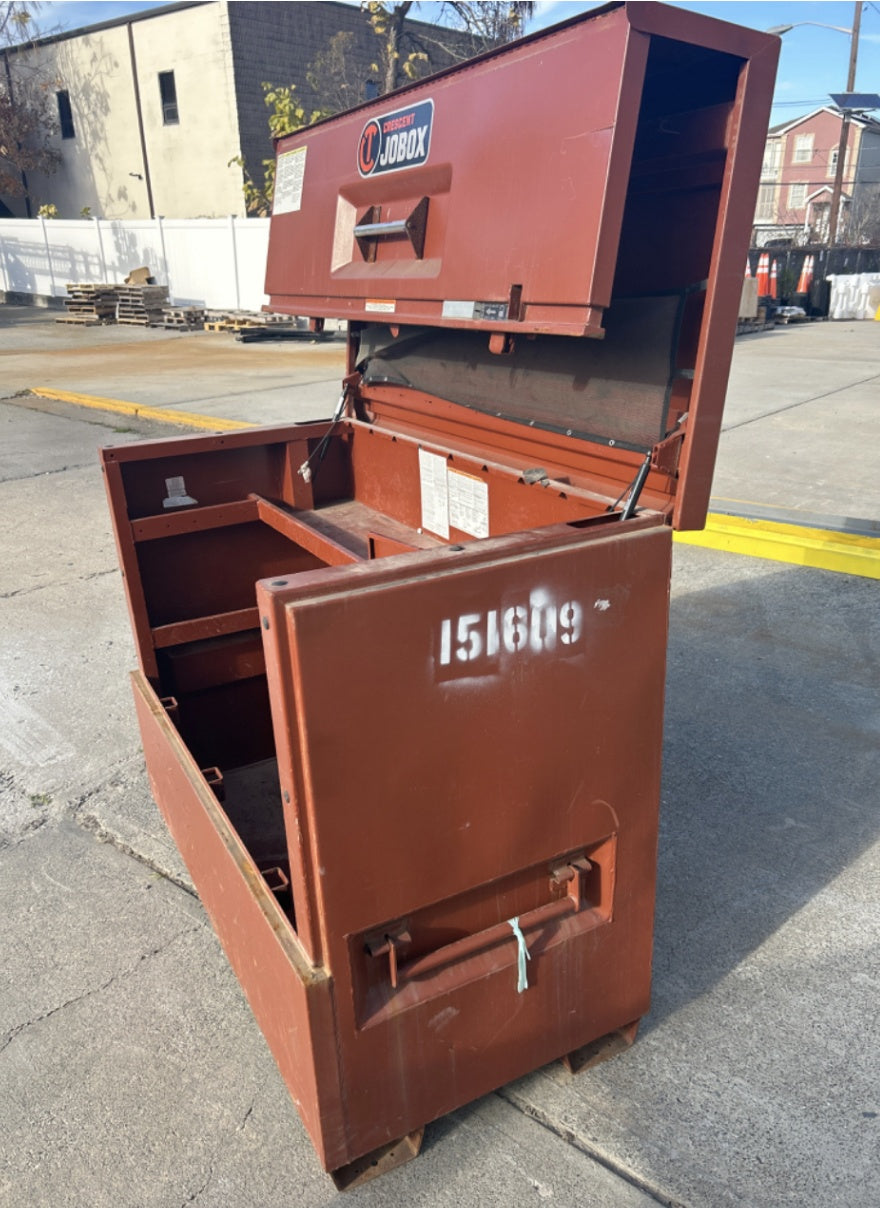2021 JOBOX 1-682990
