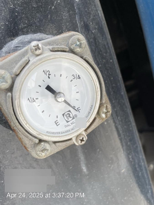 2020 GENIE GS-5390 RT