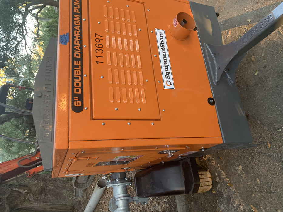 2020 MYERS-SETH A-DD6/HA/SAFE