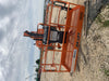2020 JLG 800AJ