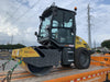 2021 WACKER NEUSON RC50