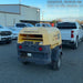 2023 ATLAS COPCO XAS188 CWK