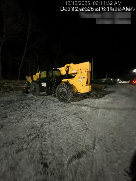 2022 JCB 510-56