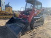 2020 TAKEUCHI TL8R2-R