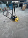 2021 WACKER NEUSON WP1550AW