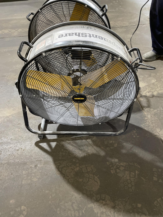 2021 PINNACLE MAC-24DCT