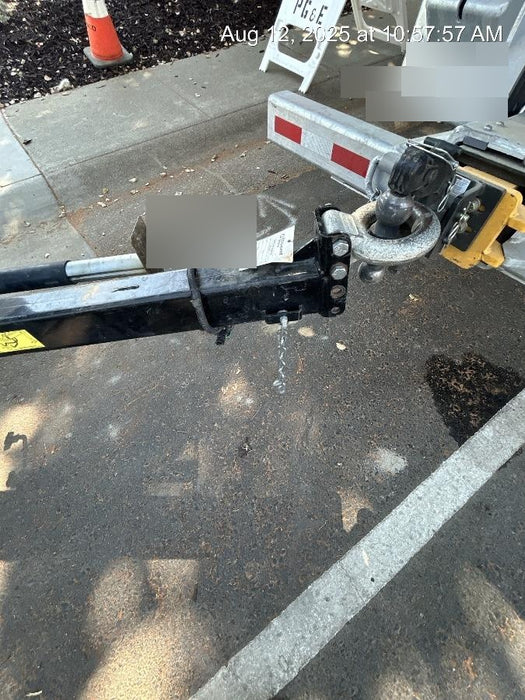 2021 ATLAS COPCO QAS25