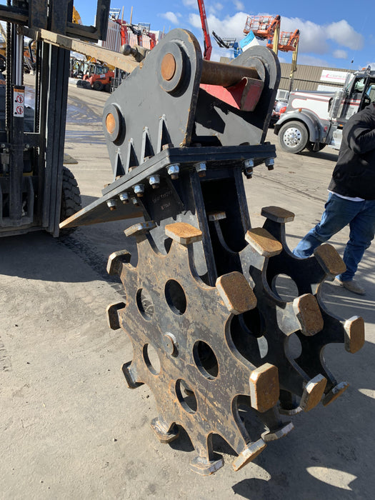 2021 TOKU SCW-24-SME