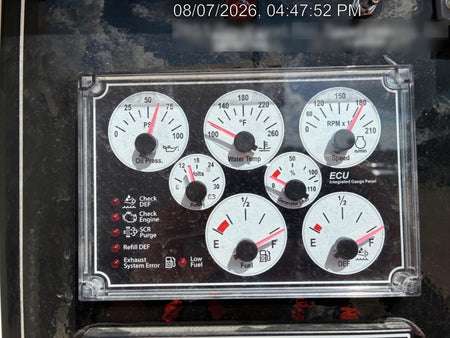 2023 MULTIQUIP DCA70
