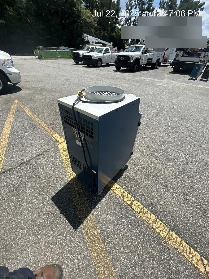 2024 KWIKOOL KPAC1811-2