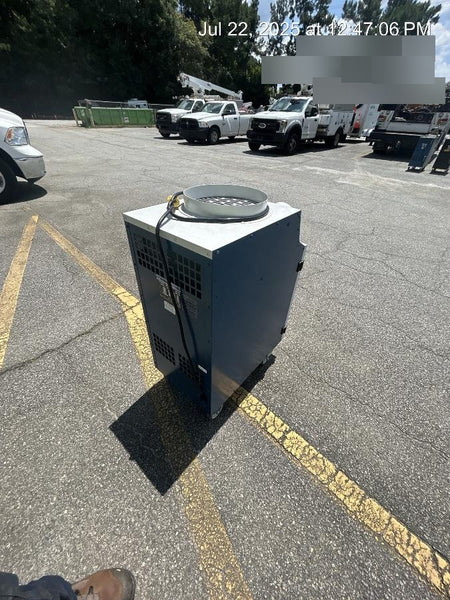 2024 KWIKOOL KPAC1811-2