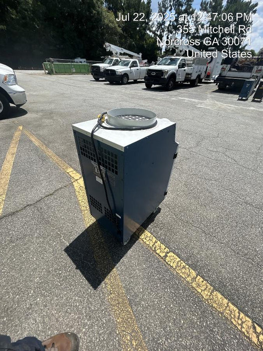 2024 KWIKOOL KPAC1811-2