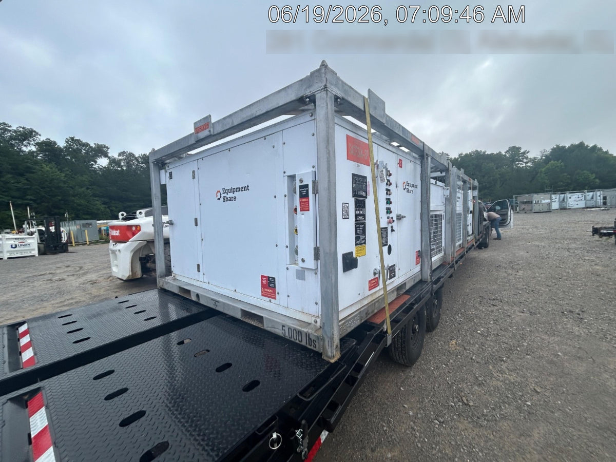 2022 SMARTECH SACP26A-SP