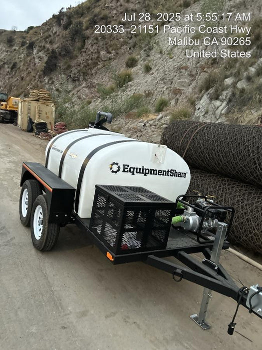 2025 MI-T-M MWT-0510-2MHD