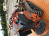 2020 DITCH WITCH SK800A