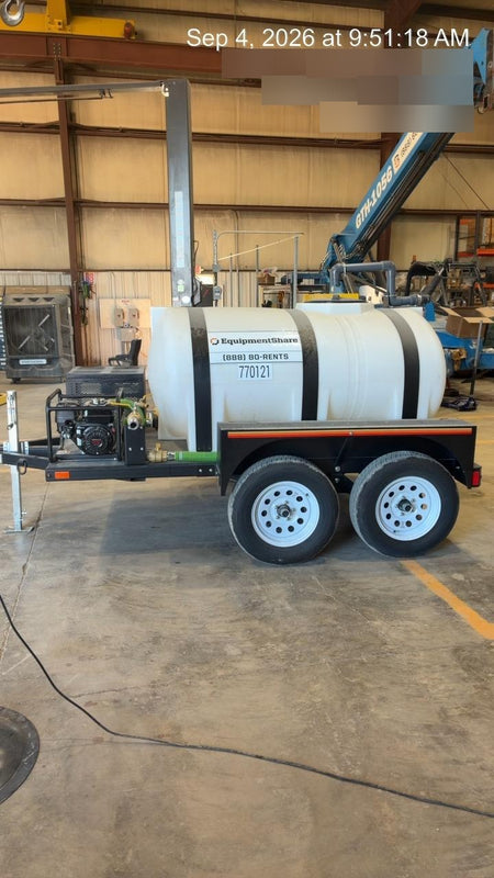 2026 MI-T-M MWT-0510-2MHD