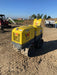 2021 WACKER NEUSON RTLx-SC3