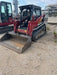 2022 TAKEUCHI TL6R