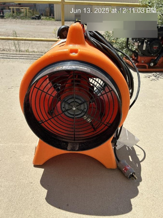 2023 ALLEGRO 9539-12EX