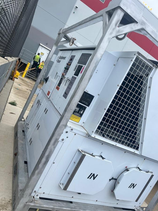 2024 SMARTECH SHCP47A-HS