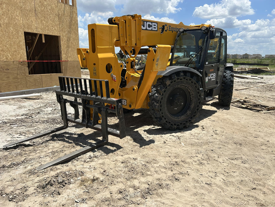 2026 JCB 510-56