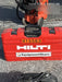 2024 HILTI DD 150-U