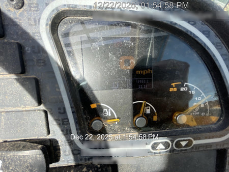 2022 JCB 512-56