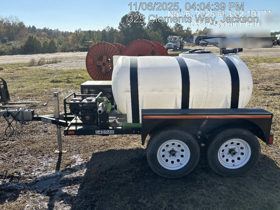 2025 MI-T-M MWT-0510-2MHD