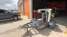 2023 ATLAS COPCO PAC F44 KD