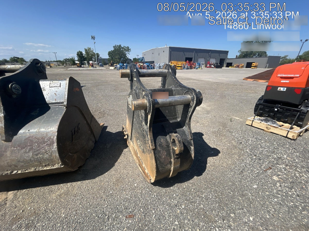 2026 FLECO FL10970