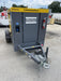 2022 ATLAS COPCO PAC F88 PD-S